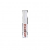 AREX BRILLO LABIAL GEL CHAMPAGNE 