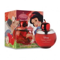 DISNEY BLANCAN.MANZANITA X    