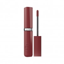 LOREAL LABIAL LIQUIDO LAQUE RESISTANCE 625
