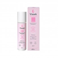 VIASEK PERINEAL SPRAY X100ML  