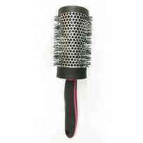 DISWALD CEPILLO TERMICO 354