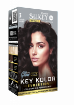 SILKEY KIT EVOLUTION 3        