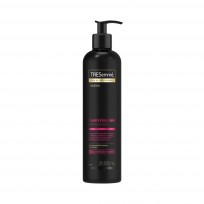 TRESEMME ENJUAGUE CAUTERIZACION REPARADORA X500