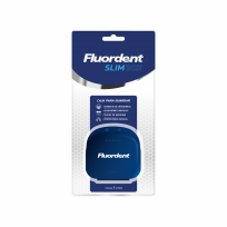 FLUORDENT BOX PARA APARATOS   