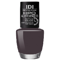 IDI ESMALTE HIPOALERGENICO 134 TAUPE      