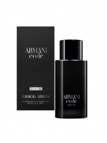 ARMANI CODE MEN LE PERFUM X125