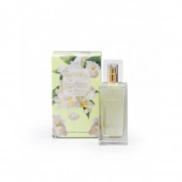 VERTIENTE COLONIA X 100 ML JAZMINES DE PROVENCE