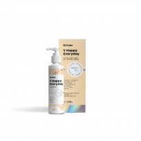 LACTIBON BY BIOLUBE LOCIÓN DE LIMPIEZA INTIMA X155