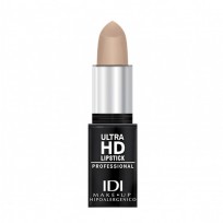 IDI LABIAL HD 215 BRILLANT BRUN