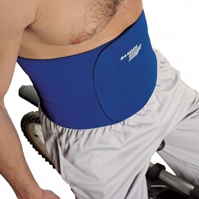 NEOPRENO FAJA ABDOMINAL . Tienda Online Anika Farmacia y Perfumería