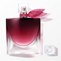 LA VIE EST BELLE VERY CHERRY ELIXIR EDP X100 ML
