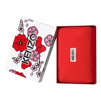 KENZO FLOWER SET X50ML+BODY