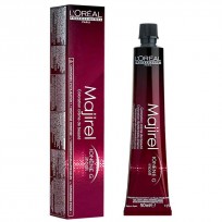 MAJIREL 7.11 RUBIO CENIZA PROF