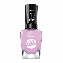 SALLY HANSEN ESMALTE GEL 534       