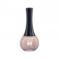 VOGUE ESMALTE DE RAPIDO SECADO X12 ML ARENITA  