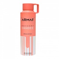 ARABES DEO CANDEE X200ML      
