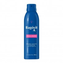 BAGOVIT A EMULSION X170G