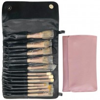XULU SET PINCELES X12 P06850  