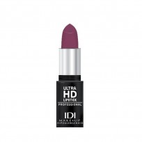 IDI LABIAL HD 242 VOLVANIC RED