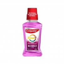 COLGATE TOTAL 12 X250 ENCIAS REFORZADAS