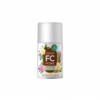 FC HOME AROMATIZANTE VAINILLA X260ML 