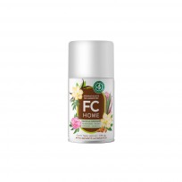 FC HOME AROMATIZANTE VAINILLA X260ML 