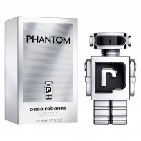 PHANTOM EDT X50