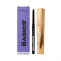 DOROTHY GRAY KIT PARA OJOS VOLUME BOOST X 2