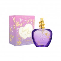 AMORE MIO FORBIDDEN FRUIT EDP X100 ML