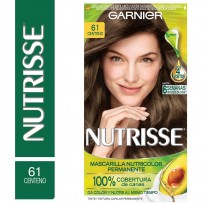 NUTRISSE KIT 61