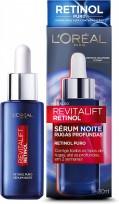 REVITALIFT RETINOL SERUM NOCHE