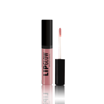 IDI BRILLO LABIAL GLOW 07     