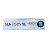 SENSODYNE REP.Y PROT.X100 ORIG