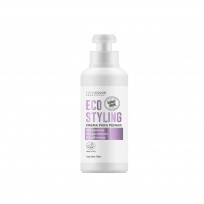 FITHO ECO STYLING CREMA DE PEINAR X170