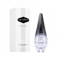 ANGEL O DEMON EAU PARFUM X50ML