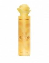 FLOWERLAND BODY MIST SUN FLOWER X250