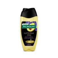 PALMOLIVE GEL DUCHA X250 AGUACATE