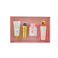 ARMAF ODYSSEY CANDEE SET 4X30ML 