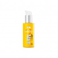 SEDAL SERUM TOQUE DE SEDA X100