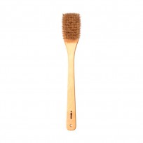 K BRUSH CEPILLO CORPORAL C 330