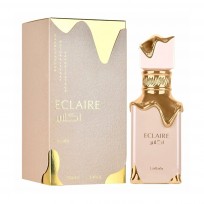 LATTAFA ECLAIRE X100ML        