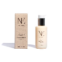 NE CREMA FACIAL NOCHE X55G.      