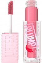 MAYBELLINE LIFTER GLOSS BLUSH BLAZE