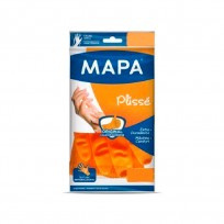 GUANTES MAPA EXTRA GRANDE