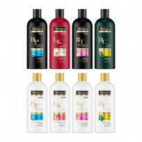 TRESEMME SH. X750 + ENJ. X750 A ELECCION