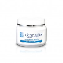 DERMAGLOS FACIAL NUTRITIVA X70 NOCHE