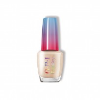 OPI ESMALTE RAPID DRY X9ML 017         