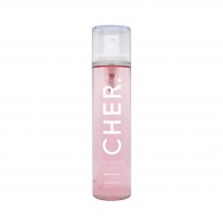 CHER BODY SPLASH X100ML DIECIOCHO