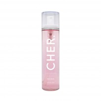 CHER BODY SPLASH X100ML DIECIOCHO