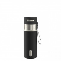 CONTIGO VASO AUTOSEAL NEGRO X532 ML. 